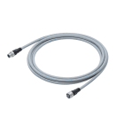 OMRON - OMRF39JG15BL ACCESS.F3SG-RA,SR,PG,CAVOTX,M12 A M12,15