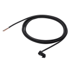 OMRON - OMRF39JG10CD Access.F3SG-SR,PG,CavoRX,conn. a fili,10m