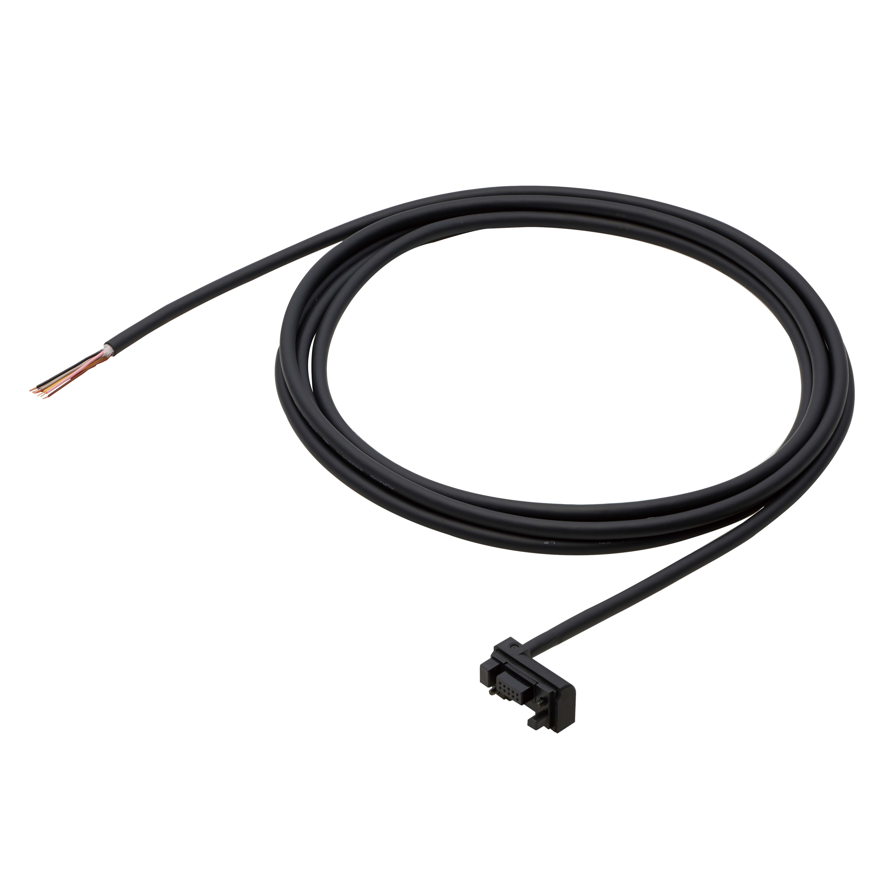 OMRON - OMRF39JG7CD ACCESS.F3SG-SR,PG,CAVORX,CONN. A FILI,7M