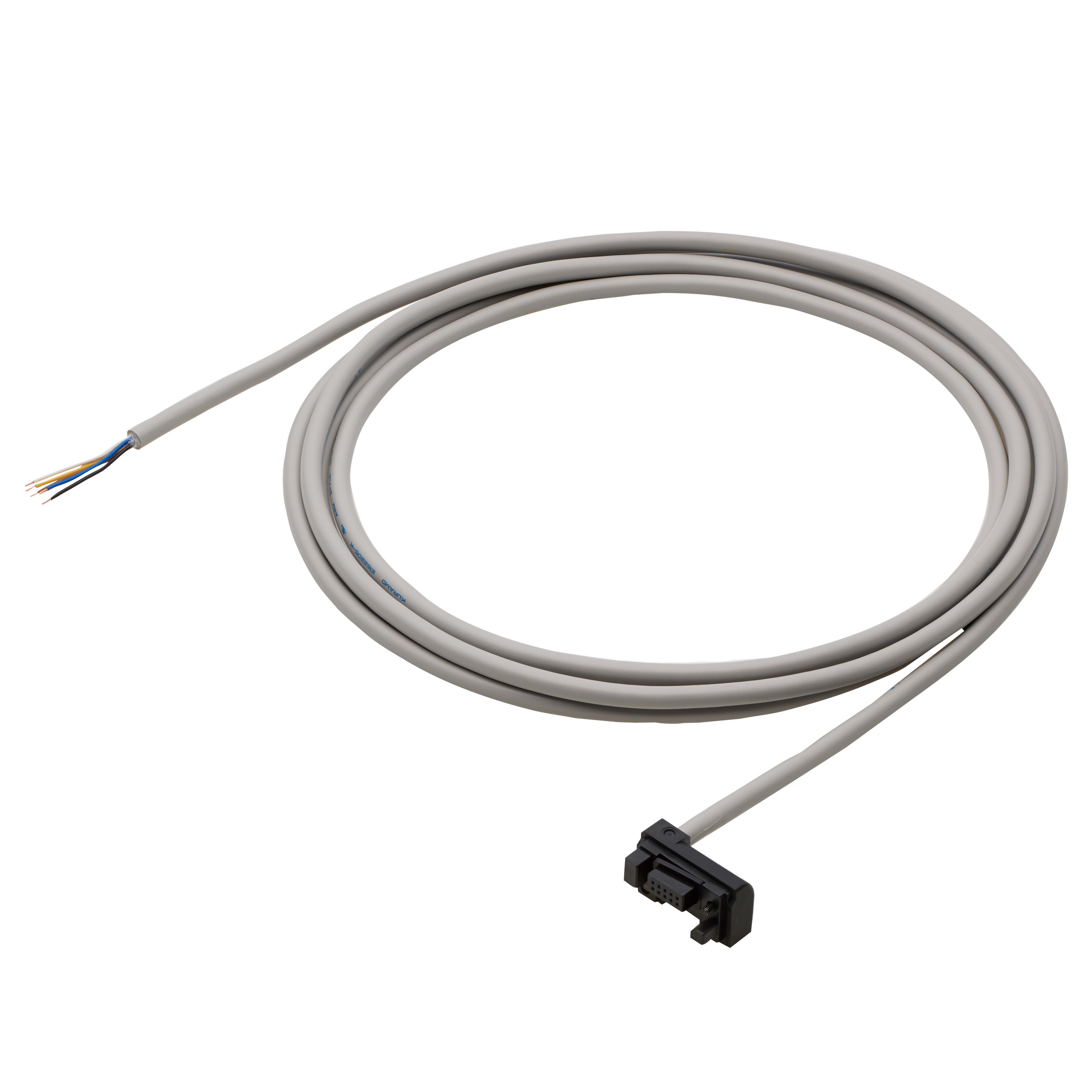OMRON - OMRF39JG7CL ACCESS.F3SG-SR,PG,CAVOTX,CONN. A FILI,7M