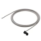 OMRON - OMRF39JG10CL ACCESS.F3SG-SR,PG,CAVOTX,CONN. A FILI,10