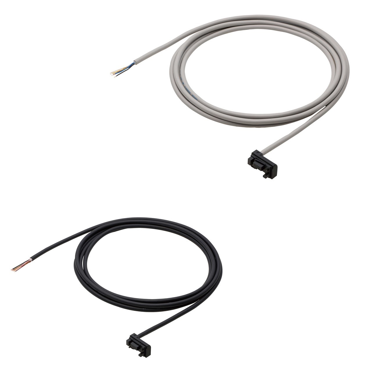 OMRON - OMRF39JG3C Access.F3SG-RA,SR,PG,CavoRXTX,conn.Afili