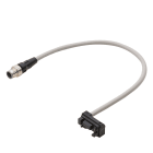 OMRON - OMRF39JGR3KL ACCESS.F3SG-SR,PG,CAVOTX,CONN A M12,0.3M
