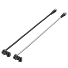 OMRON - OMRF39JGR3W ACCESS.F3SG-SR,SET CAVI CONN.SERIE, 30 C