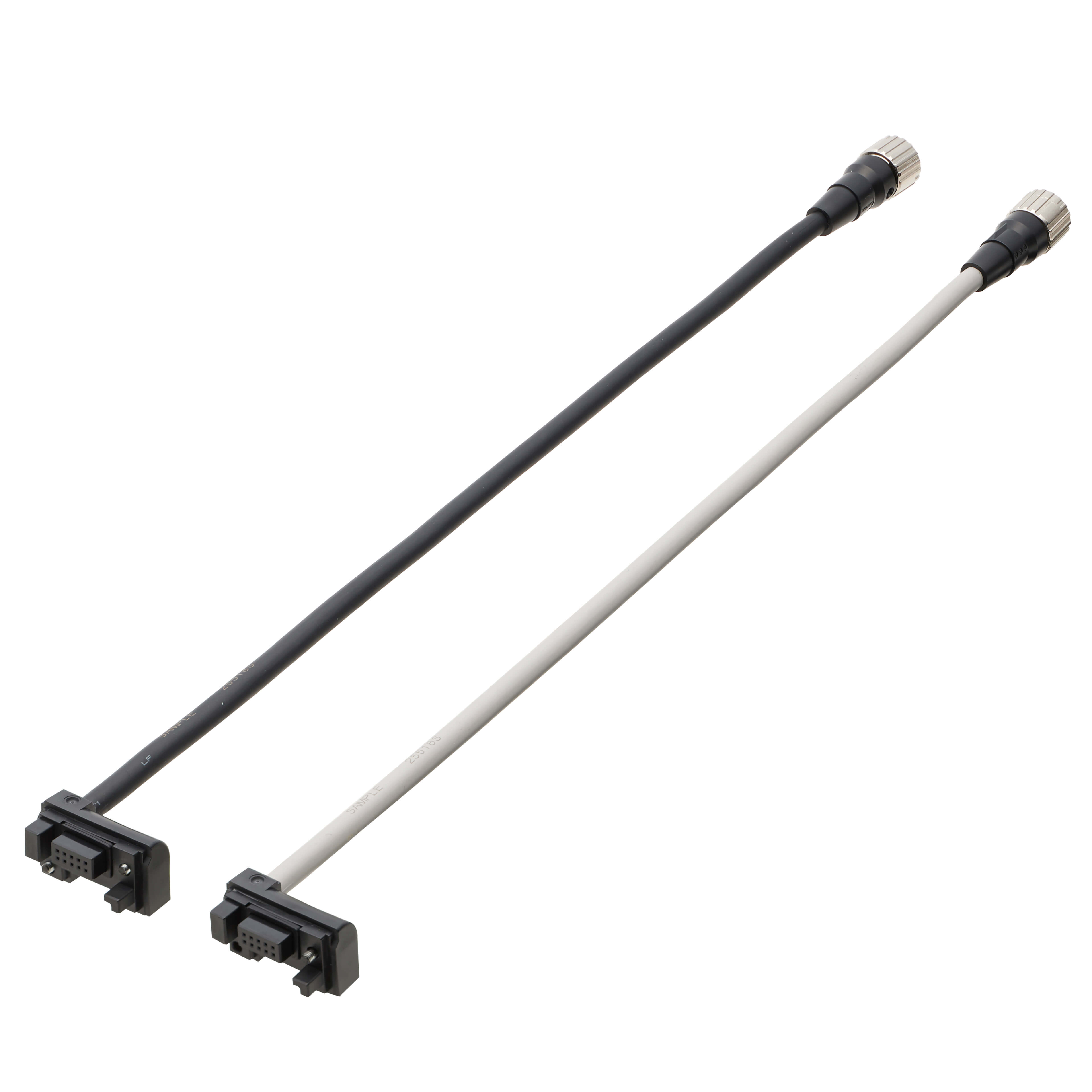 OMRON - OMRF39JGR3W ACCESS.F3SG-SR,SET CAVI CONN.SERIE, 30 C