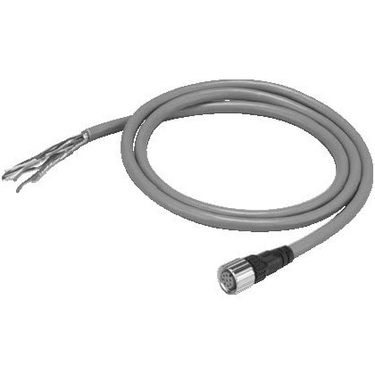 OMRON - OMRF39JG10AD ACCESS.F3SG-RA,SR,PG,CAVORX,M12 A FILI,1