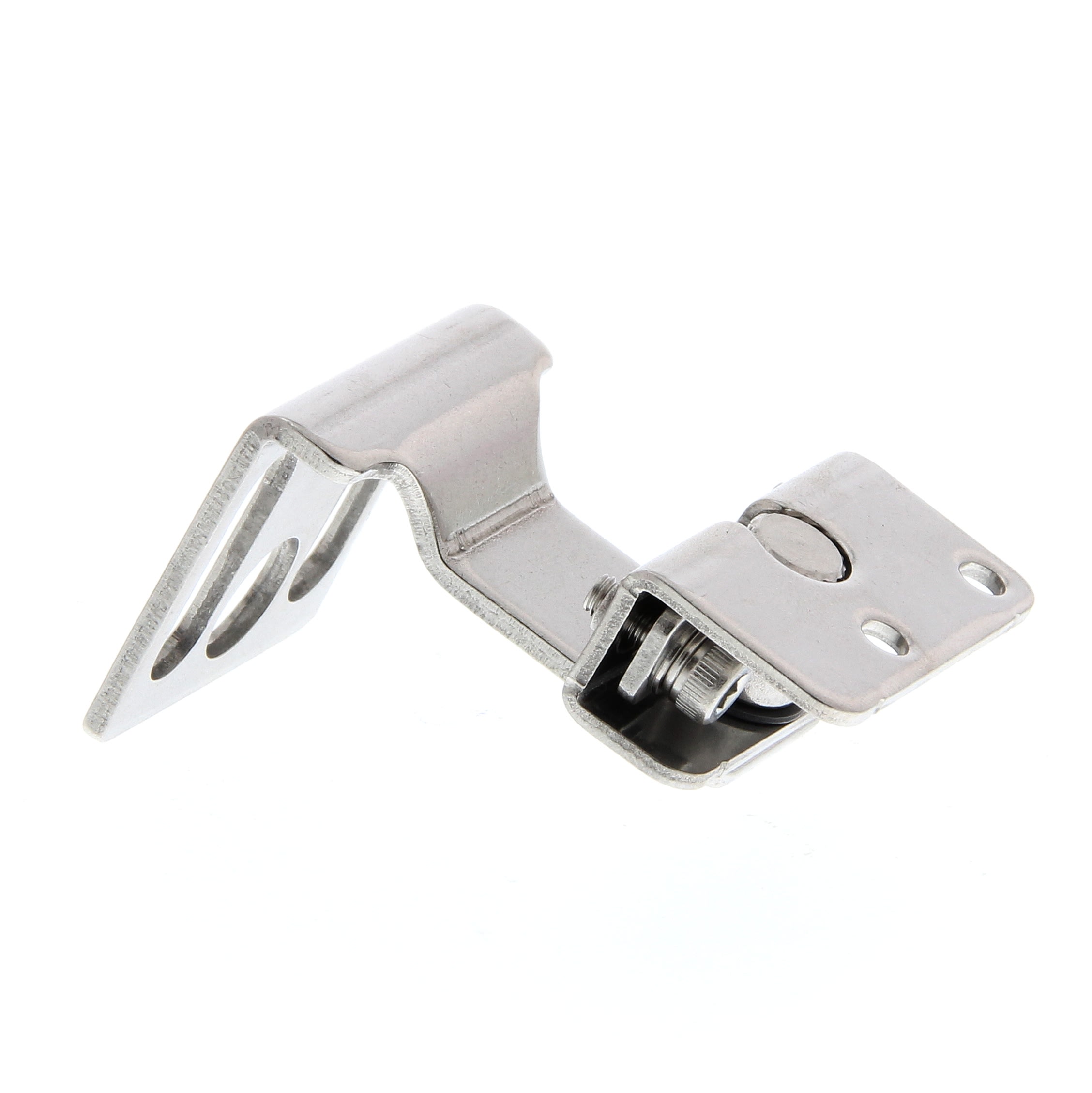 OMRON - OMRF39LJB1 Access.F3SJ-E,staffeReg.SupInf.4pezzi