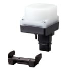 OMRON - OMRF39LP ACCESS.F3SG-RA,LAMPADA MUTING