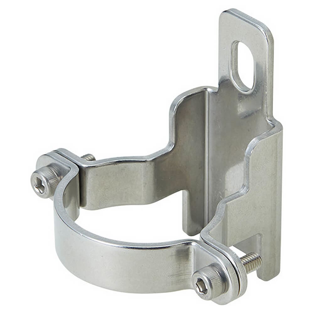 OMRON - OMRF39LSGTBK ACCESS.F3SG-SR,IP69K,STAFFEREG.2PEZZI