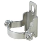 OMRON - OMRF39LSGTBK ACCESS.F3SG-SR,IP69K,STAFFEREG.2PEZZI