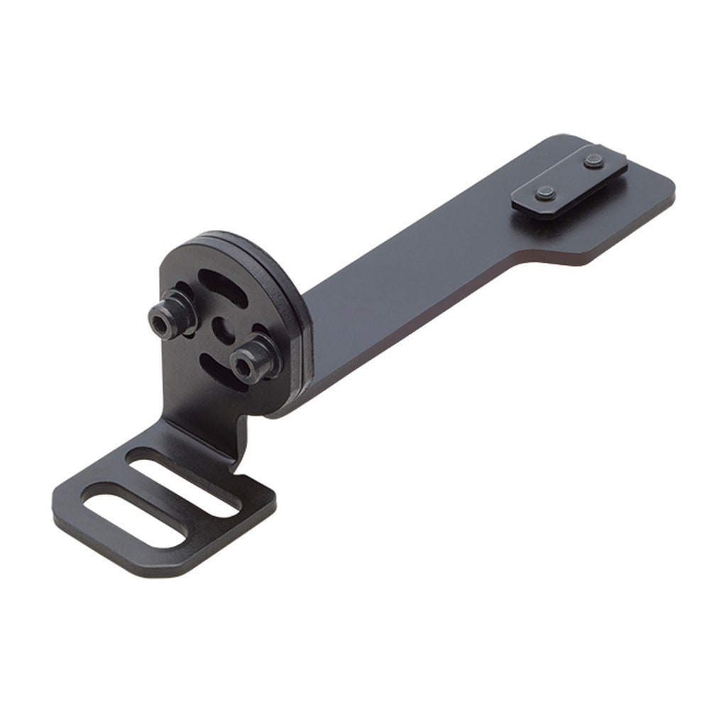 OMRON - OMRF39LSGTBRE ACCESS.F3SG-SR,PG,STAFFEREG,DAF3SGRE.2PE