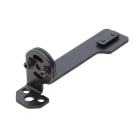 OMRON - OMRF39LSGTBSJ Access.F3SG-SR,PG,staffeReg,daF3SJ-A.2pezzi
