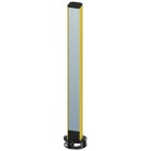 OMRON - OMRF39SML0990 ACCESS.F3SG-SR,PG,PALO A SPECCHIO H 990M