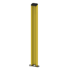 OMRON - OMRF39ST1630 Access.F3SG-SR,PG,Palo protezione h 1630mm