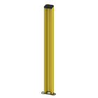 OMRON - OMRF39ST1630 ACCESS.F3SG-SR,PG,PALO PROTEZIONE H 1630