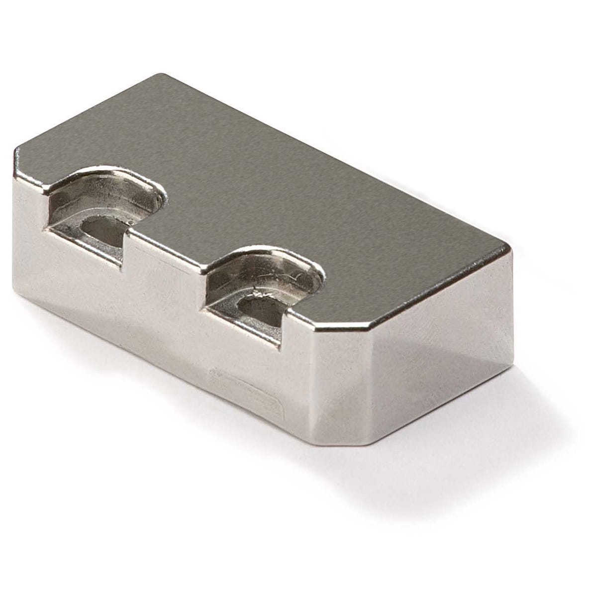 OMRON - OMRF39TGRNSMRA Interruttori magnetici sicur.. Attuatore
