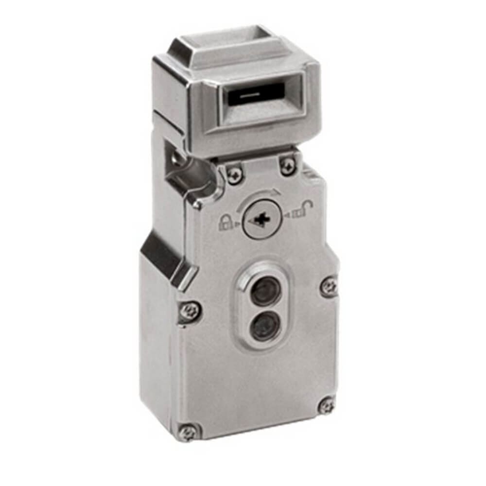 OMRON - OMRF3STGRKHL1 INTERRUTTORE DI SICUREZZA A CHIAVE CON I