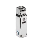 OMRON - OMRF3STGRKHL3 FC,BLOCCO,M20,2NC/1NO+1NC/1NO,BLOCCOMECC
