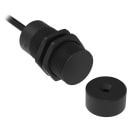 OMRON - OMRF3STGRNBPR2105 FC,MAGN,REED,PLAST,M30,2NC+1NO,CAVO 5M