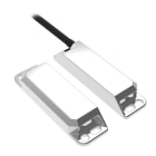 OMRON - OMRF3STGRNLMC21M1J8 FC,MAGN,HALL,INOX,ALLUNG,2NC+1NO,CONNM12