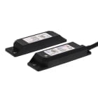 OMRON - OMRF3STGRNLPC2005-2 FC,MAGN,HALL,PLAST,ALLUNG,2NC,CAVO 5M