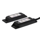 OMRON - OMRF3STGRNLPC2005-2 FC,MAGN,HALL,PLAST,ALLUNG,2NC,CAVO 5M