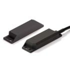 OMRON - OMRF3STGRNLPR2110-2 FINECORSA MAGN REED PLAST. 2NC+1NO CAVO