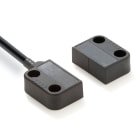 OMRON - OMRF3STGRNMP-387885 FC,MAGN,REED,PLAST,MINIAT,2NC,CONNM8SX