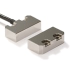 OMRON - OMRF3STGRNSMR2105-2 FC,MAGN,REED,INOX,PICCOLO,2NC+1NO,CAVO 5