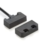 OMRON - OMRF3STGRNSPM2105 FC,MAGN,RFID.M,PLAST,PICCOLO,2NC+1NO,CAV
