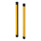 OMRON - OMRF3SG4PGA09703L Pluriraggio,tipo4,3raggi,Dmax.110m,h.970mm