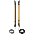 OMRON - OMRF3SG4SRB120014K Barriera fotoelettrica di sicurezza, versio