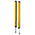 OMRON - OMRF3SG2RA195030 BARRIERA,TIPO2,RIS.30MM,DMAX.20M,H.1950M