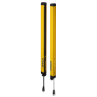 OMRON - OMRF3SG2RA091030 BARRIERA,TIPO2,RIS.30MM,DMAX.20M,H.910MM