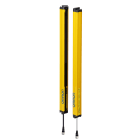 OMRON - OMRF3SG2RE0830P30 BARRIERA,TIPO2,RIS.30MM,DMAX.20M,H.830MM