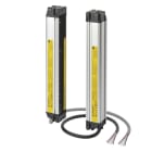 OMRON - OMRF3SJE0385P25 BARRIERA,TIPO4,RIS.30MM,DMAX.7M,H.385MM