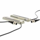 OMRON - OMRF3WD052D1M SENSORE- SENSORE DI PRELIEVO. THROUGH-BE