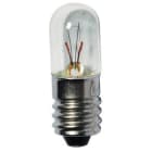 BTICINO - BTIF40/12 INCANDESCENT LAMP 12V