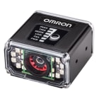 OMRON - OMRF430F000W03MSWS SMART CAMERA F430, 0,3 MP MONOCROMATICO,
