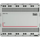 BTICINO - BTIF441 SCS - NODO AUDIO/VIDEO 6 DIN