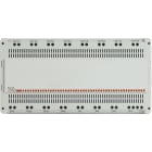 BTICINO - BTIF441M SCS - MATRICE MULTICANALE AUDIO 10 DIN