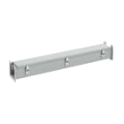 ELDON AUSTRIA GMBH - HOFF66L36 SEZIONE DRITTA DA 36