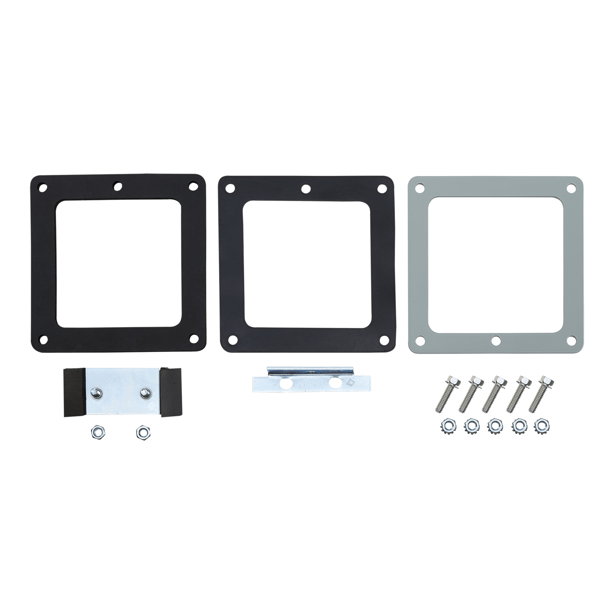 ELDON AUSTRIA GMBH - HOFF66LB Connettore scatola