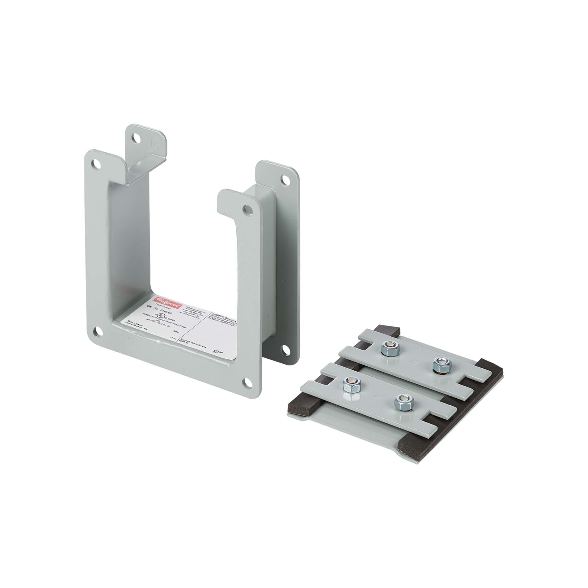 ELDON AUSTRIA GMBH - HOFF66LN3 NIPPLO DA 3