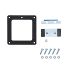 ELDON AUSTRIA GMBH - HOFF44LSAG Piastra di tenuta angolare 90?