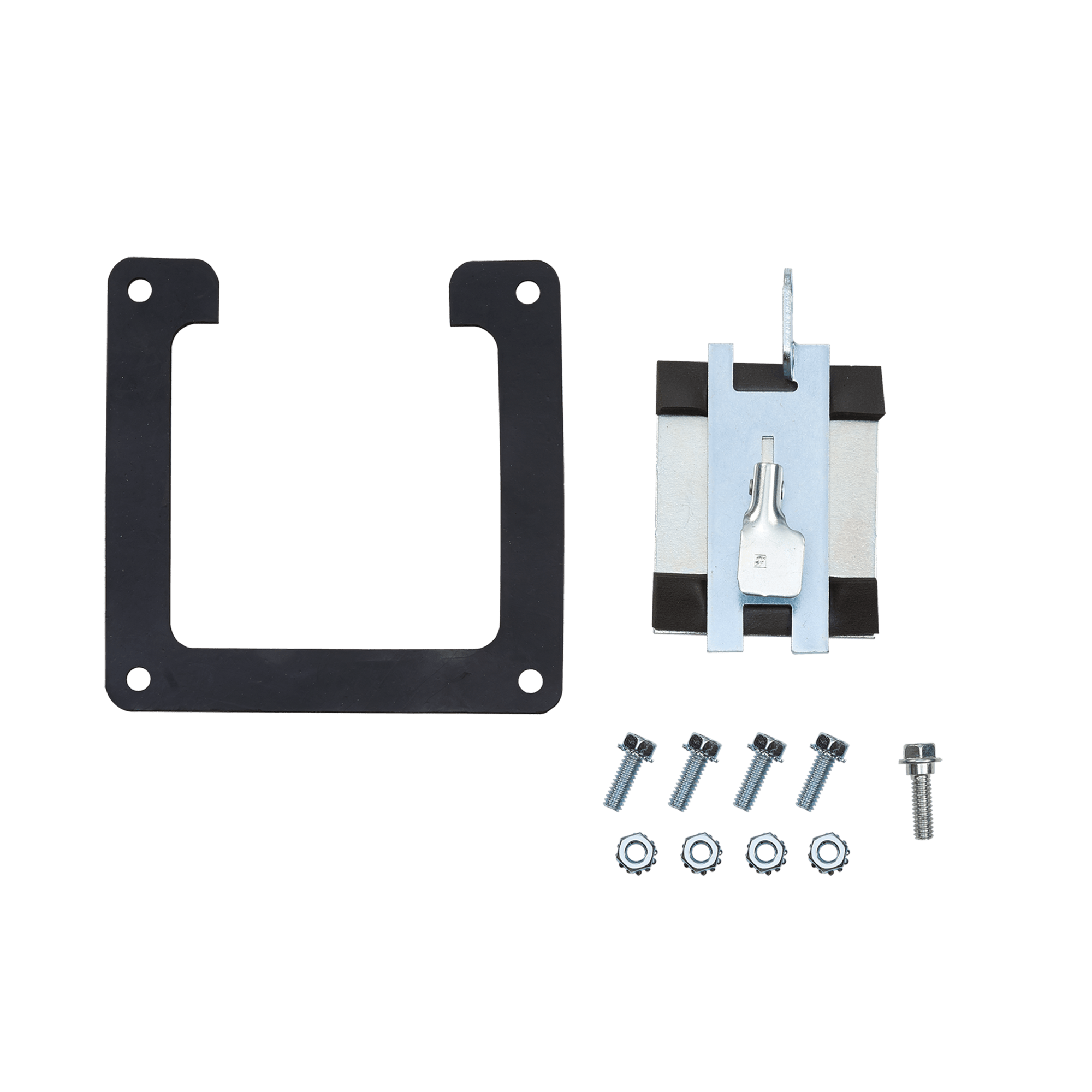 ELDON AUSTRIA GMBH - HOFF22LSGQR Piastra di tenuta piatta