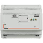 BTICINO - BTIF459 DRIVER MANAGER