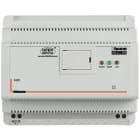 BTICINO - BTIF459 DRIVER MANAGER