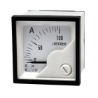 FRER SRL - FREF48EAX6K0C01 AAC 48X48 90 6000/1A 5IN