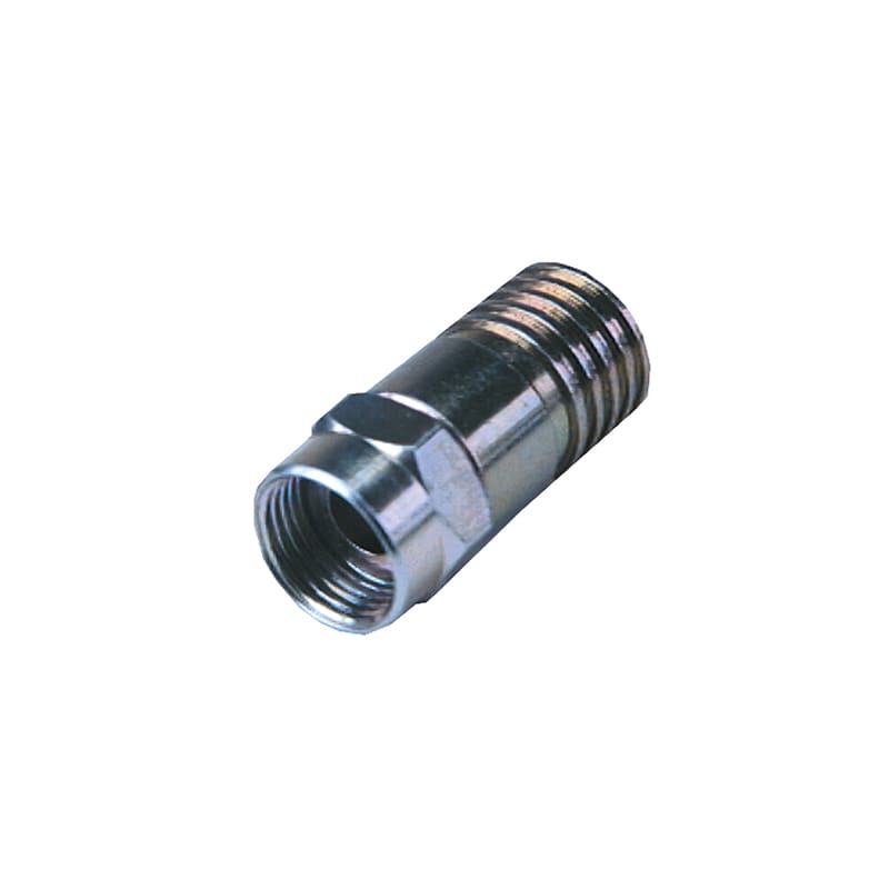 FTE MAXIMAL ITALIA S - FTEF48WP F48WP CONNETTORE F CRIMPARE CAVO 6,8MM